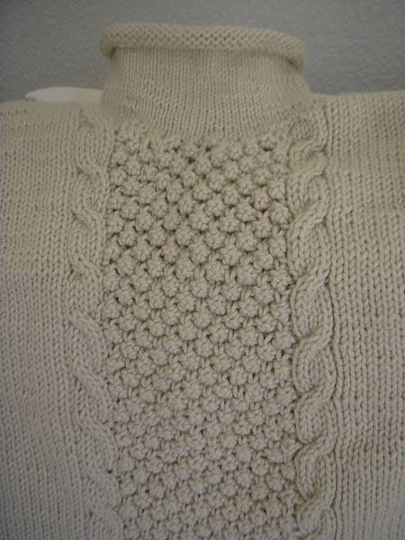 20101125 Knitting 2.jpg