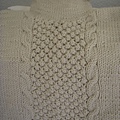 20101125 Knitting 2.jpg