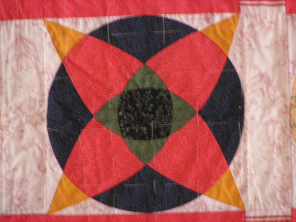 070530 Quilt6.JPG