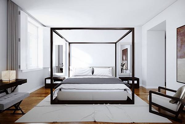 black-stencil-king-four-poster-bed.jpg