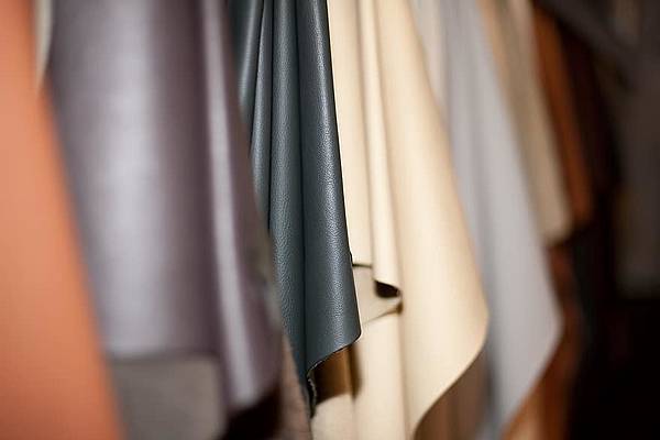 leather-fan-leather-pattern-selection-brown-design-subjects-hanging-upholstery.jpg