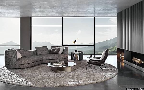 Minotti 亞歷山大沙發13(參考).jpg