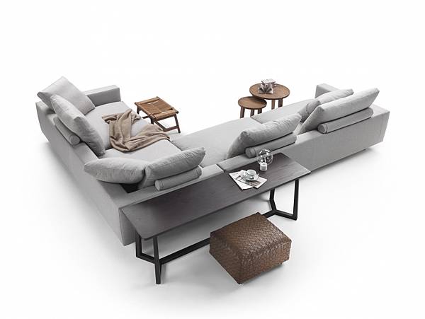 flexform_campiello_sofa5.jpg