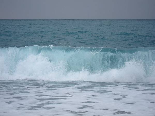 啤酒海呀！！！（撒花