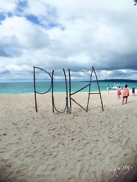 雙向旅行社泰國評價