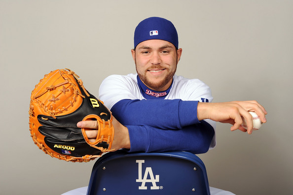 Russell Martin Dodgers.jpg