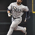 UDN- Carl Crawford.jpg