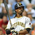 UDN- Andrew McCutchen-s.jpg