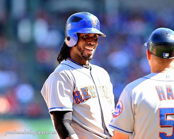 Jose Reyes-3-s.jpg