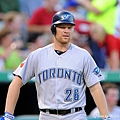 Adam Lind-2-s.jpg