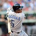 Yunel Escobar-s.jpg