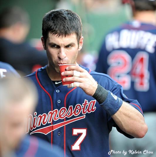 Joe Mauer-1-s.jpg