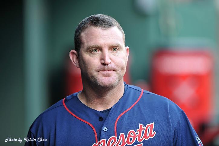 Jim Thome-1-s.jpg