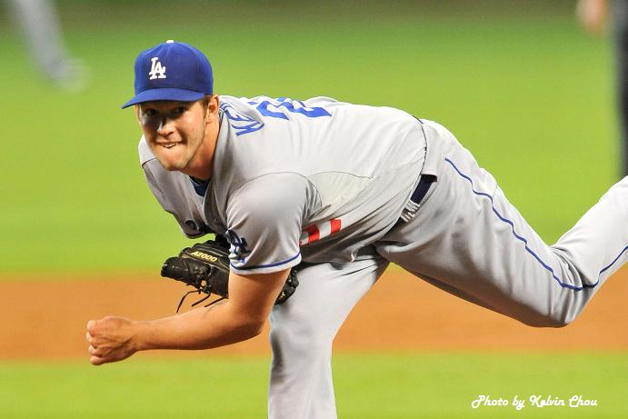 Clayton Kershaw-s.jpg