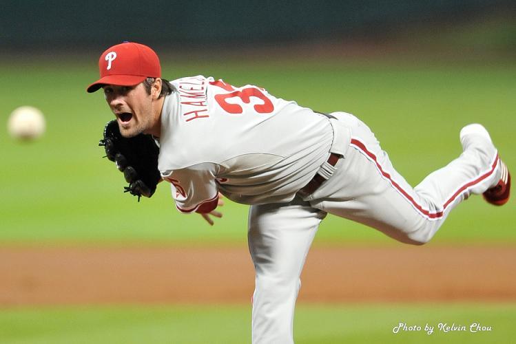 Cole Hamels-2-s.jpg