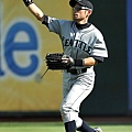 Ichiro Suzuki-2-s.jpg