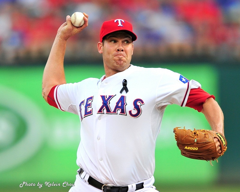 Colby Lewis-1-s.jpg Colby Lewis-1-s.jpg