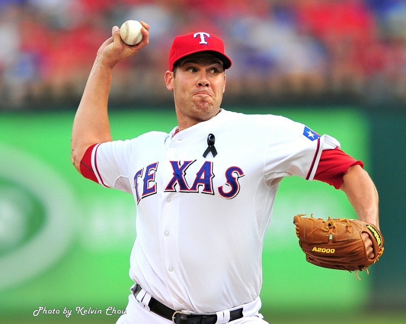 Colby Lewis-1-s.jpg