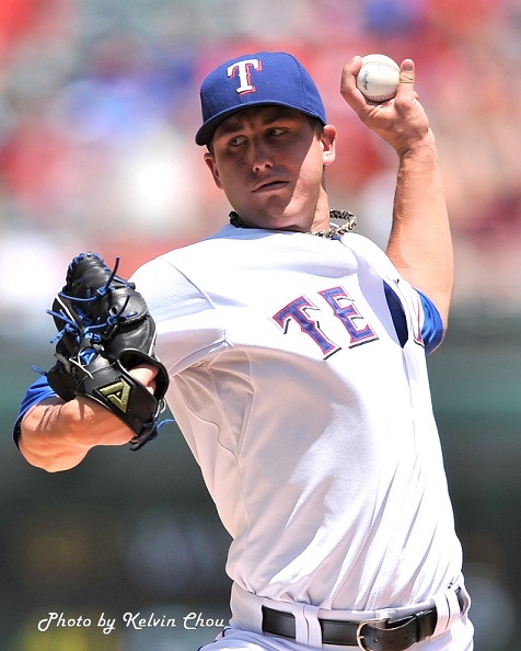 Derek Holland-2-s.jpg Derek Holland-2-s.jpg