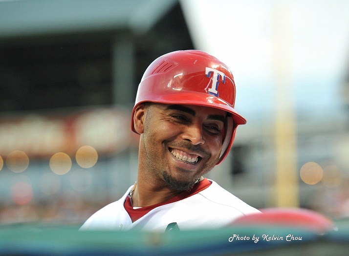 Nelson Cruz-1-s.jpg