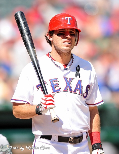 Ian Kinsler-1-s.jpg