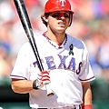 Ian Kinsler-1-s.jpg