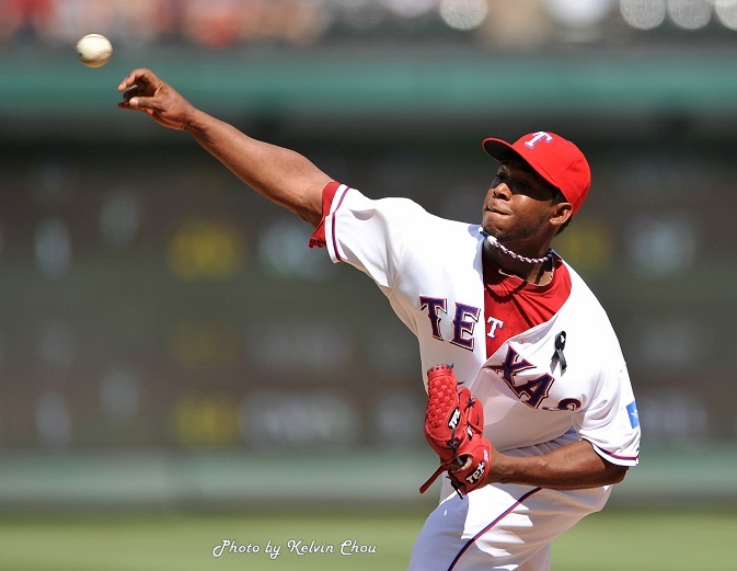 Neftali Feliz-1-s.jpg Neftali Feliz-1-s.jpg