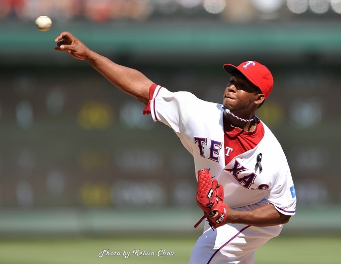 Neftali Feliz-1-s.jpg