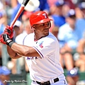 Adrian Beltre-1-s.jpg