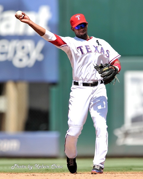 Elvis Andrus-1-s.jpg