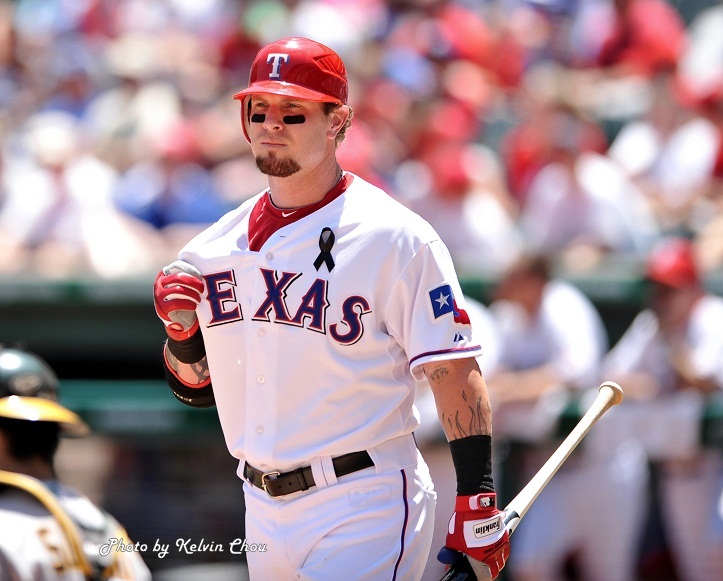Josh Hamilton-1-s.jpg Josh Hamilton-1-s.jpg