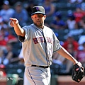 Francisco Rodriguez-2-s.jpg