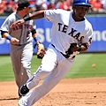 Adrian Beltre-2-s.jpg