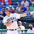 Ian Kinsler-2-s.jpg