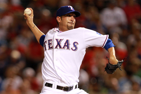 Mike Adams (Getty Image Ronald Matinez).jpg Mike Adams (Getty Image Ronald Matinez).jpg