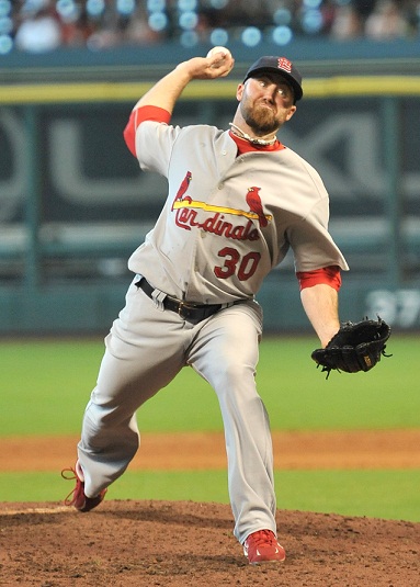 Jason Motte-s.jpg