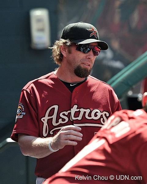 Jeff Bagwell-2-s.jpg