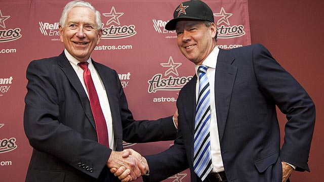 Astros Sale- McLane and Crane.jpg