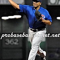 Carlos Zambrano-2.jpg