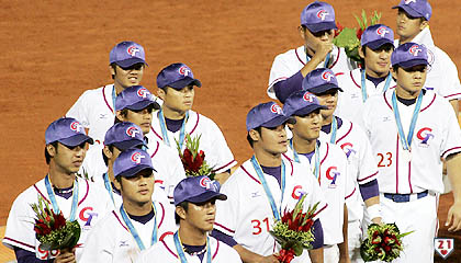 2010亞運 20101119 CPBL.jpg