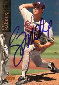 Greg Maddux 1994.jpg