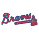 Braves.gif