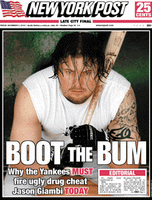 Resize of giambi_ny post.gif