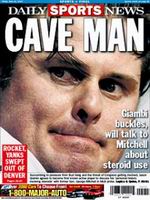 Resize of Jason_Giambi_steroid_headline.jpg