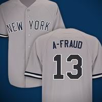 a-fraud_jersey.jpg