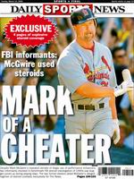 mcgwire