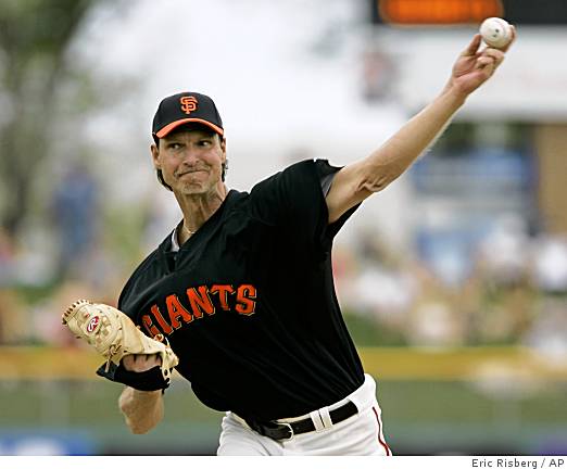 Randy Johnson Giants.jpg