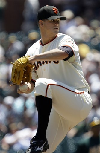 Matt Cain.jpg