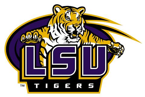 LSU Tigers.jpg