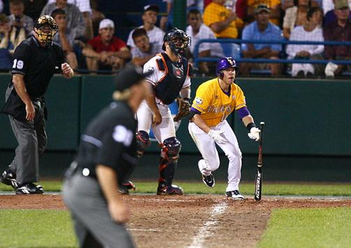 2009 CWS Ryan Schimpf.jpg